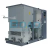Atlas-Copco-ZT-22-VSD-IMG