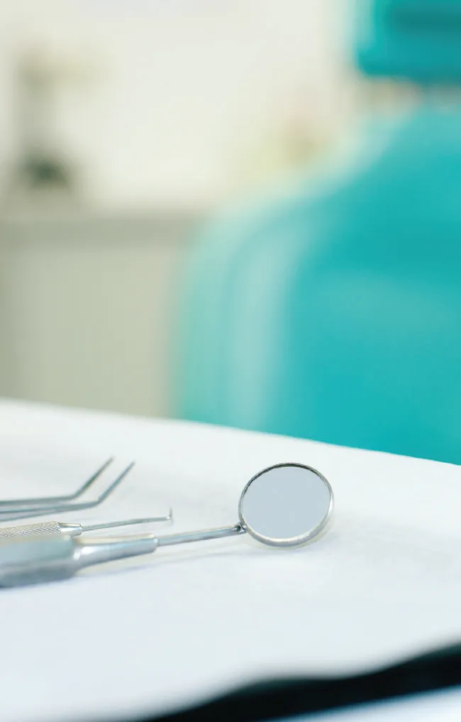 Certified Oil-Free Air