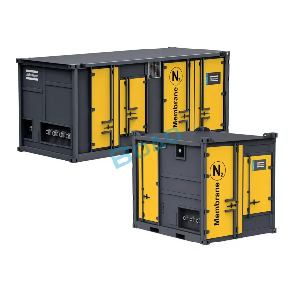 NM3000-25-and-NM500-25