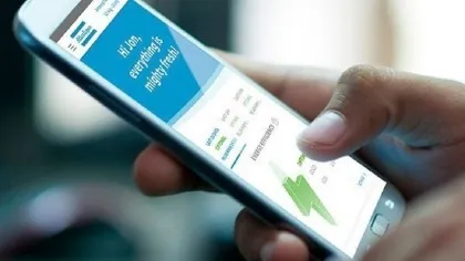 Atlas Copco ZT 110-160 VSD (FF) Oil-free Compressors 7 SMARTLINK for expert monitoring