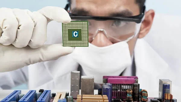 Atlas Copco ZT 200-355 VSD⁺ Oil-free Air Compressors 9 Which air quality do you require