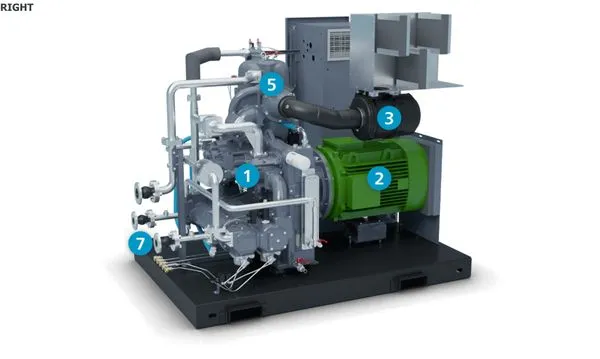 ZR 90 VSD FF VISTA DERECHA