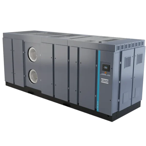 ZT 355 VSD⁺ FF (1) ZT 355 VSD⁺ FF (1)