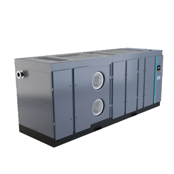 ZT 355 VSD⁺ FF (2) ZT 355 VSD⁺ FF (2)