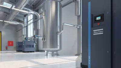 sin tiempo de inactividad