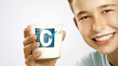 aire comprimido exento de aceite