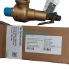 0832100171 ATLAS COPCO AIR COMPRESSOR SAFETY VALVE (4)