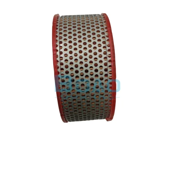 1503019000 ATLAS COPCO AIR COMPRESSOR AIR FILTER (1)