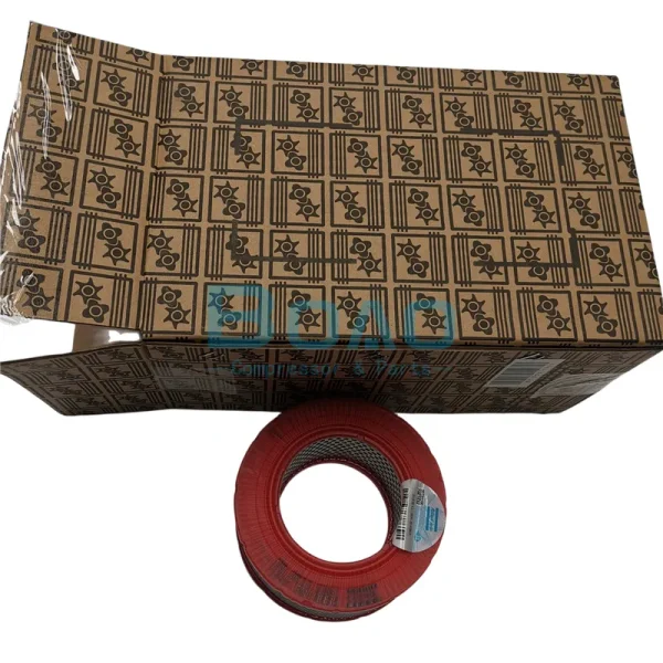 1503019000 ATLAS COPCO AIR COMPRESSOR AIR FILTER (2)