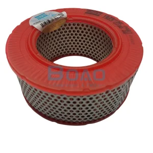 1503019000 ATLAS COPCO AIR COMPRESSOR AIR FILTER
