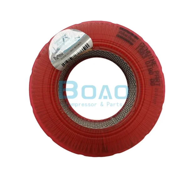 1503019000 ATLAS COPCO AIR COMPRESSOR AIR FILTER (4)