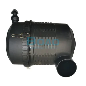 1604075201 ATLAS COPCO AIR COMPRESSOR AIR FILTER (2)