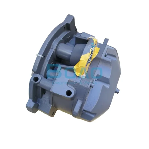 1616727181 AIR END ATLAS COPCO OFT G-21 ELEMENT (2)