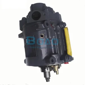 1616727181 AIR END ATLAS COPCO OFT G-21 ELEMENT (3)