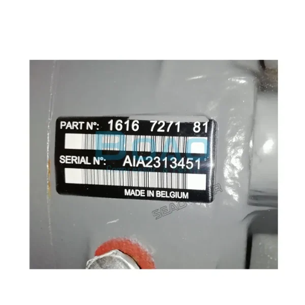 1616727181 AIR END ATLAS COPCO OFT G-21 ELEMENT (4)