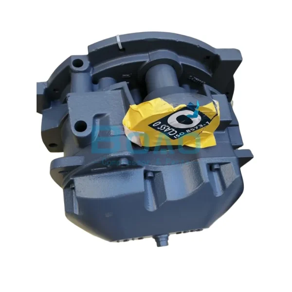 1616727181 AIR END ATLAS COPCO OFT G-21 ELEMENT