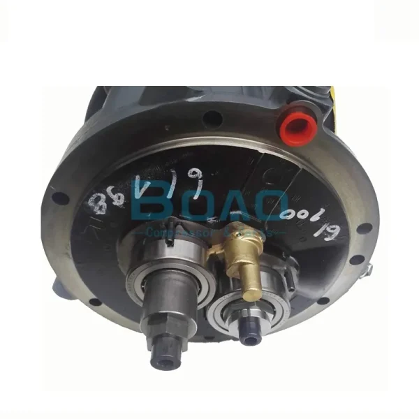 1616727381 AIR END ATLAS COPCO ELEMENT HP T2 (1)