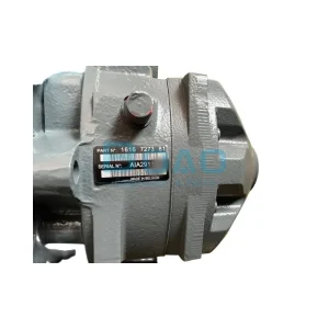 1616727381 AIR END ATLAS COPCO ELEMENT HP T2 (2)