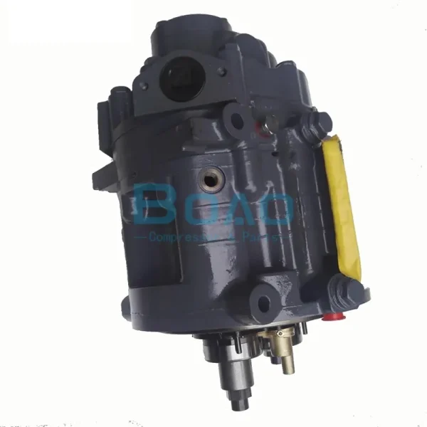 1616727381 AIR END ATLAS COPCO ELEMENT HP T2 (3)