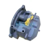 1616727381 AIR END ATLAS COPCO ELEMENT HP T2 (4)