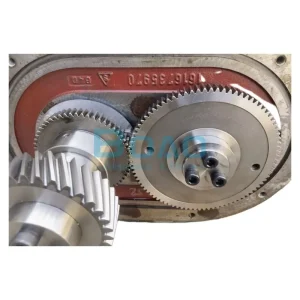 1616736081 AIR END ATLAS COCPO OFSB M-1 SERVICE (1)