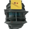 1616736081 AIR END ATLAS COCPO OFSB M-1 SERVICE