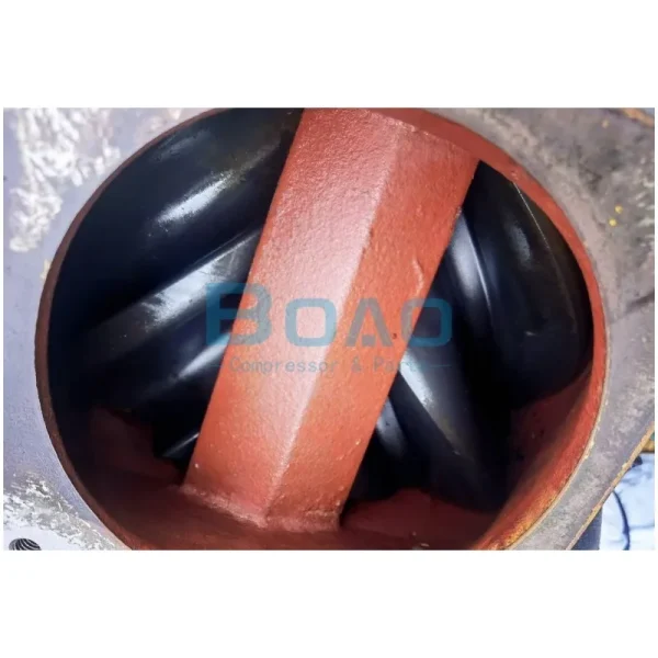 1616736081 AIR END ATLAS COCPO OFSB M-1 SERVICE (2)