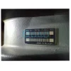 1616736081 AIR END ATLAS COCPO OFSB M-1 SERVICE (3)