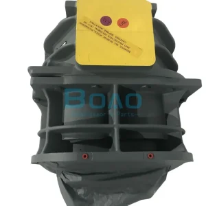 1616736081 AIR END ATLAS COCPO OFSB M-1 SERVICE