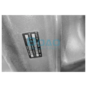 1616736081 AIR END ATLAS COCPO OFSB M-1 SERVICE (4)