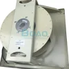 1622393722 ATLAS COPCO FAN RADIAL 230-400 50 75+ 90 (1)