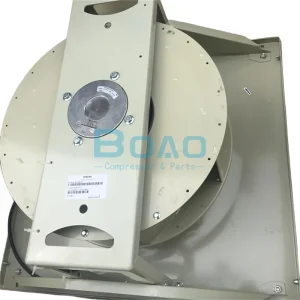 1622393722 ATLAS COPCO FAN RADIAL 230-400 50 75+ 90 (1)