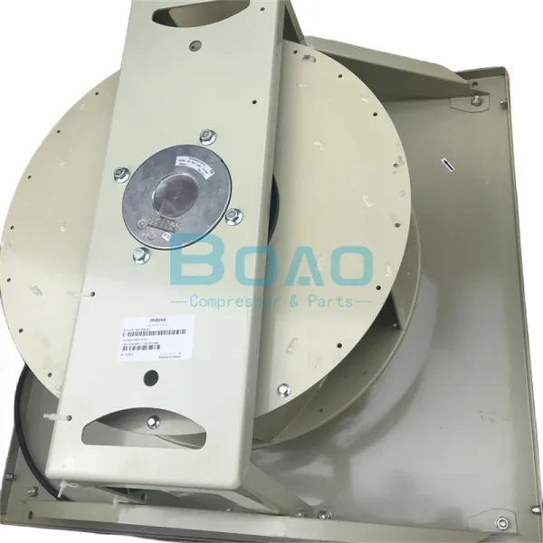 1622393722 ATLAS COPCO FAN RADIAL 230-400 50 75+ 90 (1)