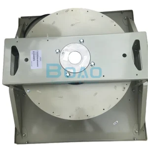 1622393722 ATLAS COPCO FAN RADIAL 230-400 50 75+ 90 (2)