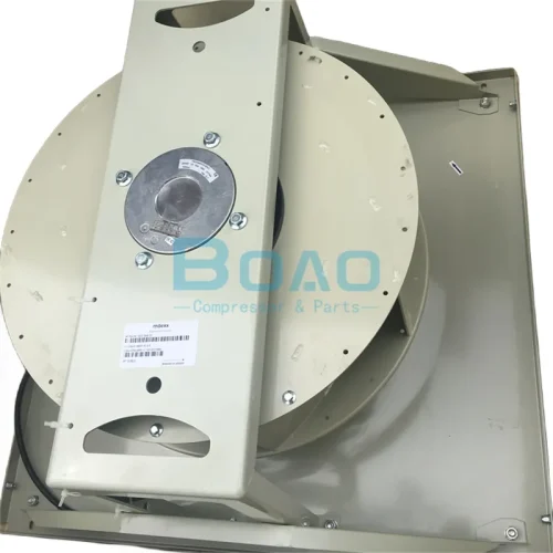 1622393722 ATLAS COPCO FAN RADIAL 230-400 50 75+ 90