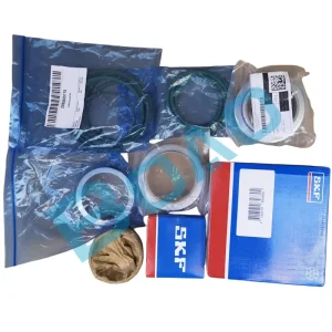 2205555114 ATLAS COPCO C190 GEARBOX KIT (1)