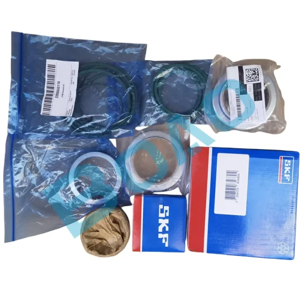 2205555114 ATLAS COPCO C190 GEARBOX KIT (1)