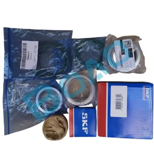 2205555114 ATLAS COPCO C190 GEARBOX KIT (3)