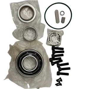 2906059000 ATLAS COPCO KIT GEARBOX OVERHAUL (1)