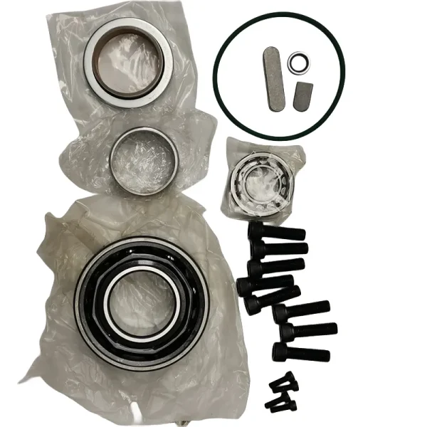 2906059000 ATLAS COPCO KIT GEARBOX OVERHAUL (1)