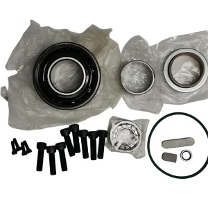 2906059000 ATLAS COPCO KIT GEARBOX OVERHAUL (2)