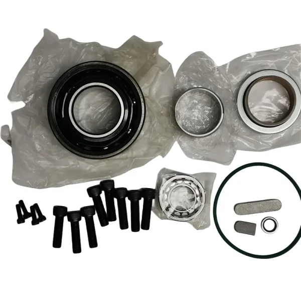 2906059000 ATLAS COPCO KIT GEARBOX OVERHAUL (2)