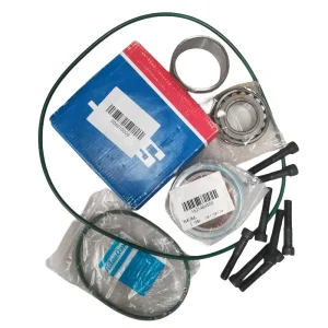 2906059000 ATLAS COPCO KIT GEARBOX OVERHAUL