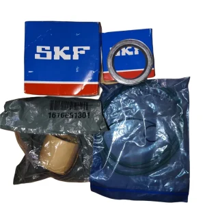 2906059000 ATLAS COPCO KIT GEARBOX OVERHAUL (4)