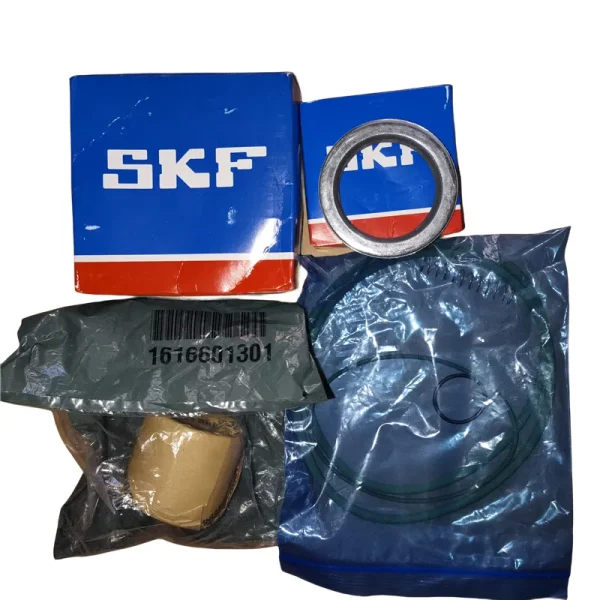 2906059000 ATLAS COPCO KIT GEARBOX OVERHAUL (5)