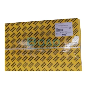 2912433206 ATLAS COPCO SERV PAK 1000H XAHS186 (3)