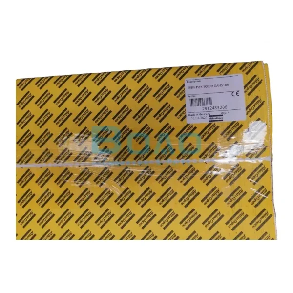 2912433206 ATLAS COPCO SERV PAK 1000H XAHS186 (4)