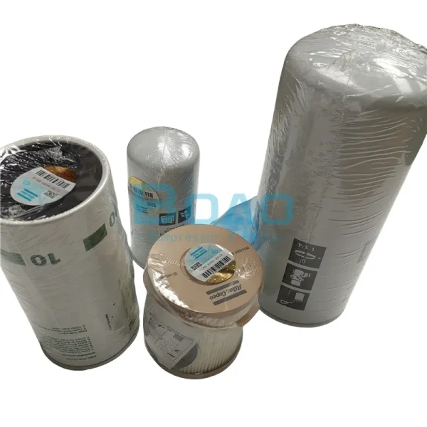 3001500000 ATLAS COPCO KIT SERVICE 250H C9 (2)