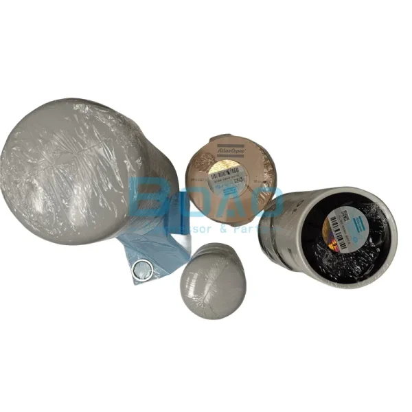 3001500000 ATLAS COPCO KIT SERVICE 250H C9 (5)