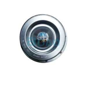 3002600140=1092300919 ATLAS COPCO OIL SEPARATOR KIT (1)